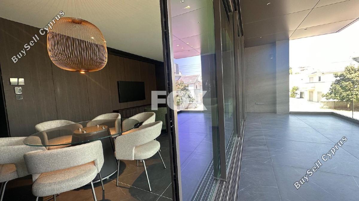 2 bedroom apartment for rent potamos germasogeias limassol 1839417 image 16648296