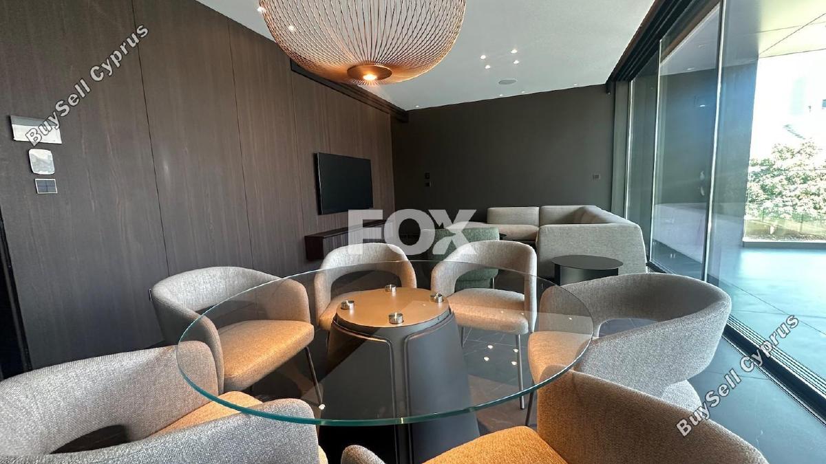 2 bedroom apartment for rent potamos germasogeias limassol 1839417 image 16648298