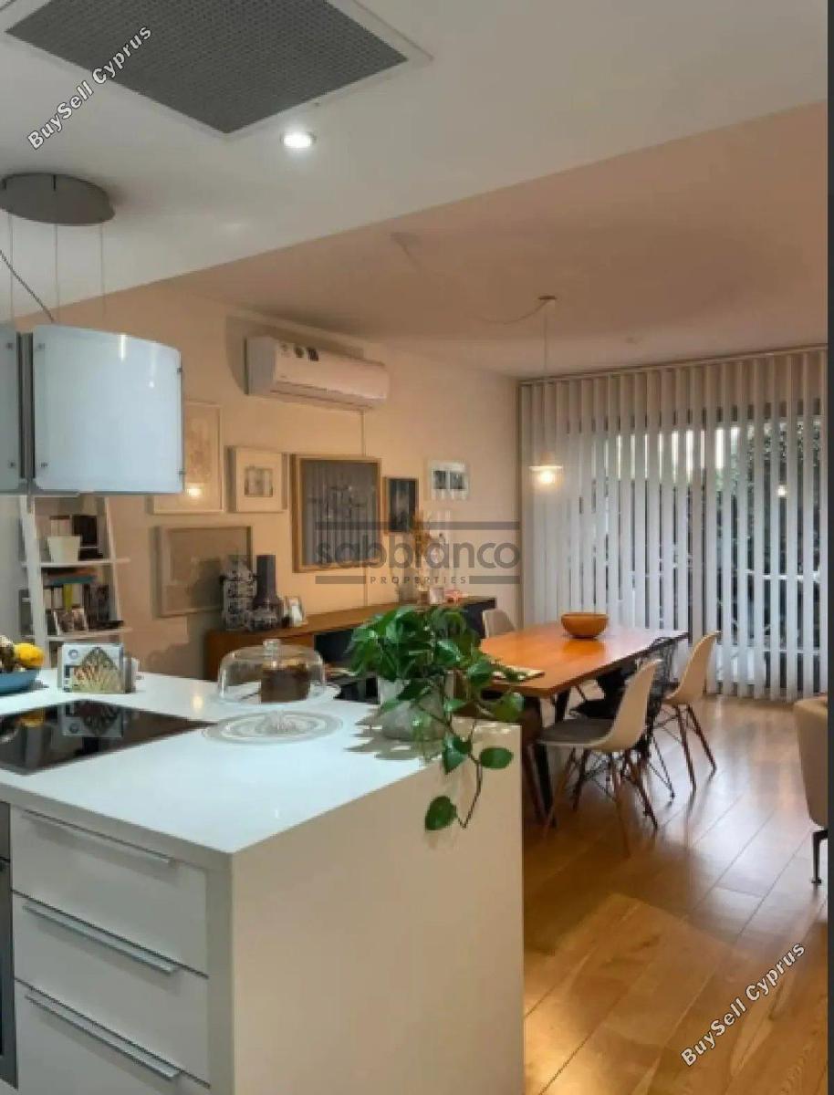 2 bedroom apartment for rent strovolos nicosia 8749417 image 16475573