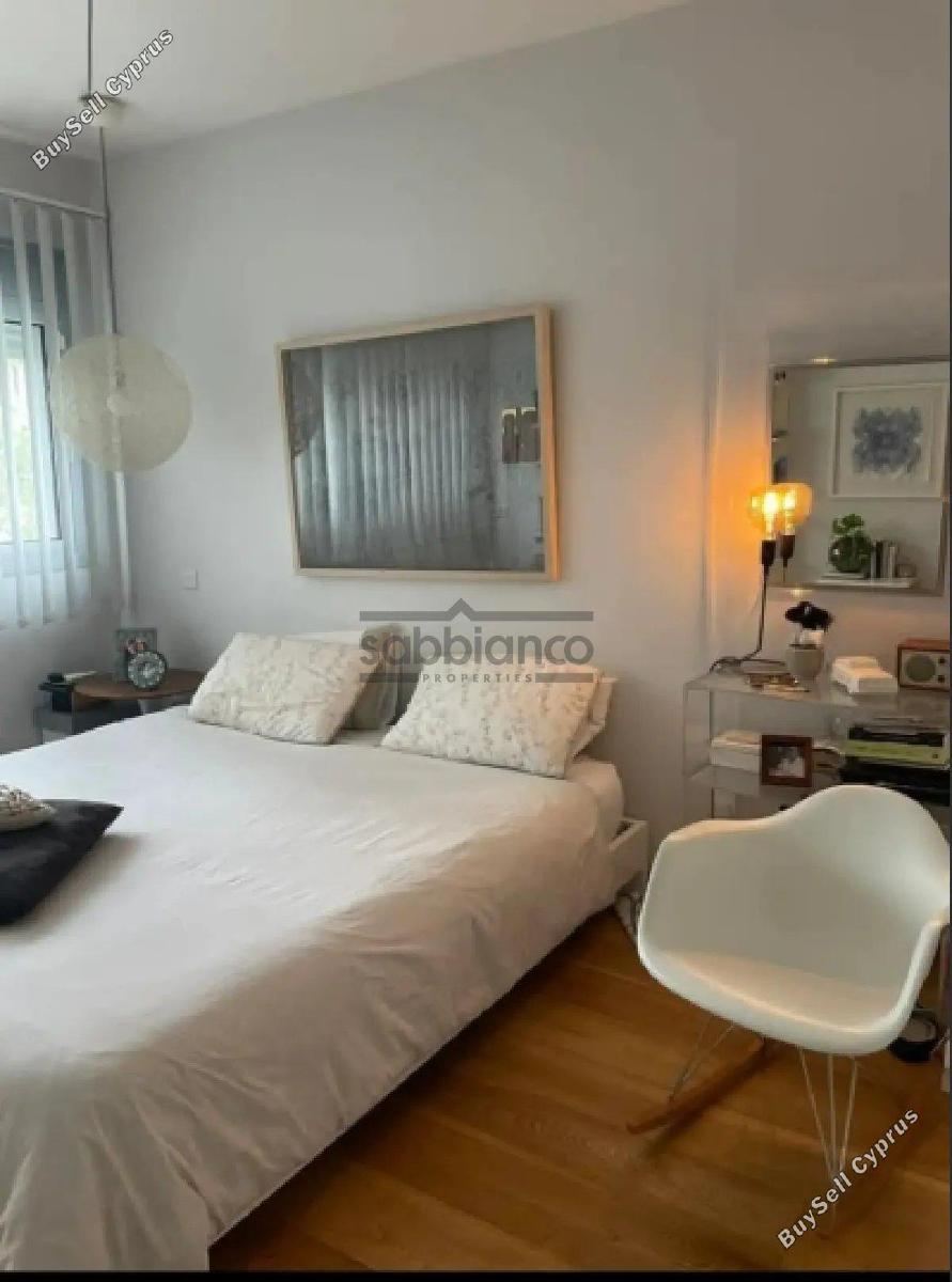 2 bedroom apartment for rent strovolos nicosia 8749417 image 16475575
