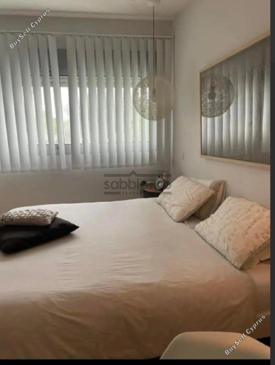 2 bedroom apartment for rent strovolos nicosia 8749417 image 16475577