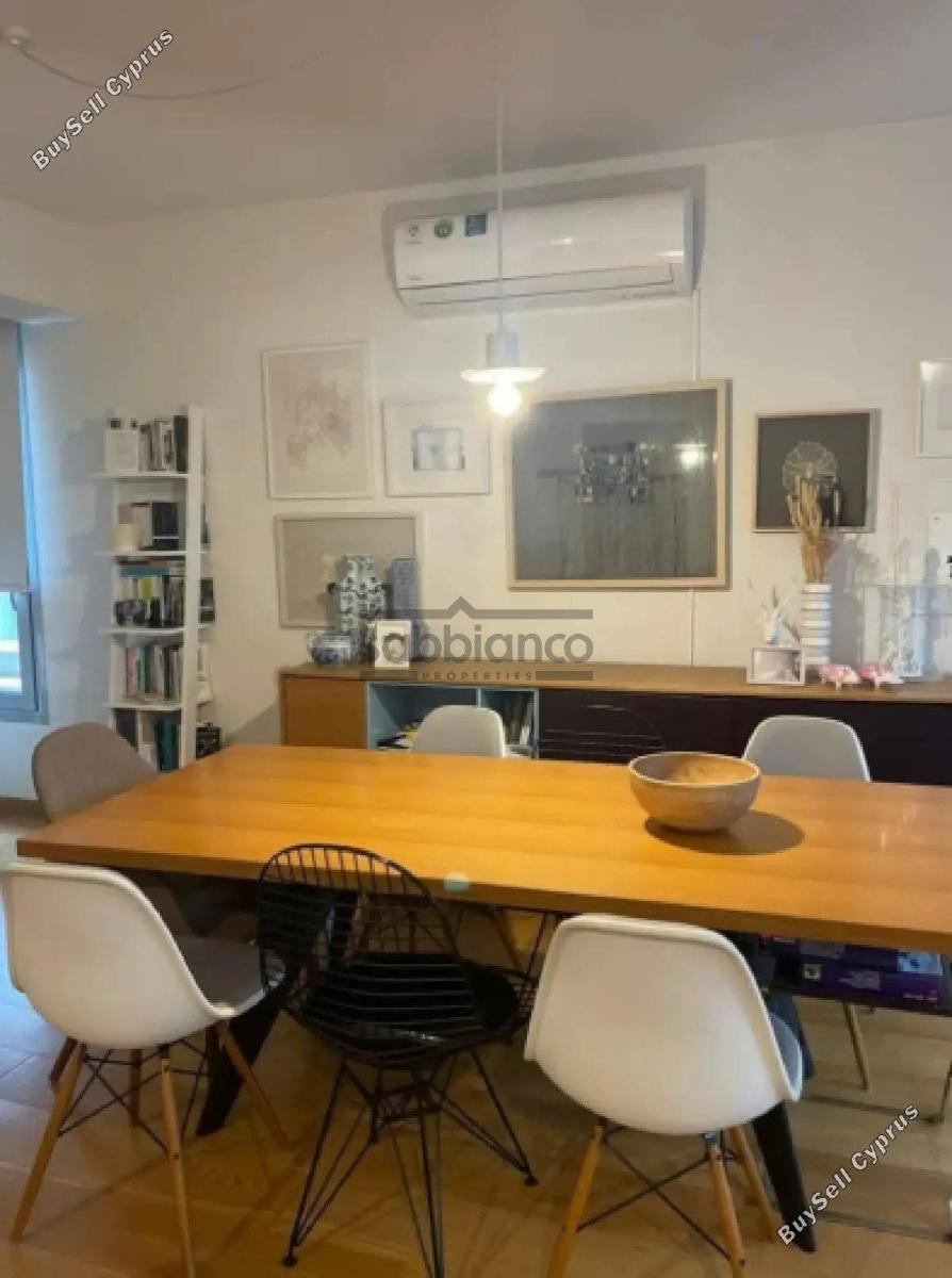 2 bedroom apartment for rent strovolos nicosia 8749417 image 16475579