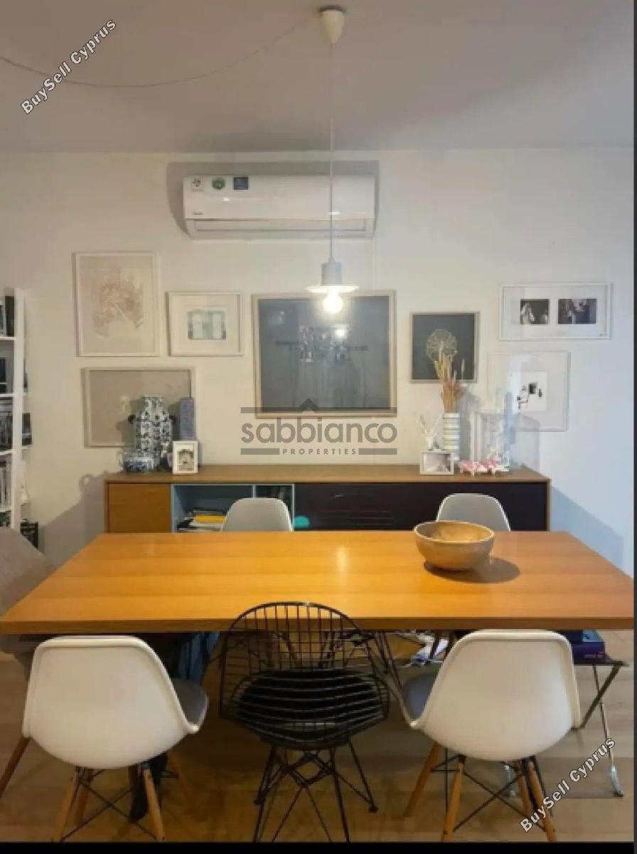 2 bedroom apartment for rent strovolos nicosia 8749417 image 16475580