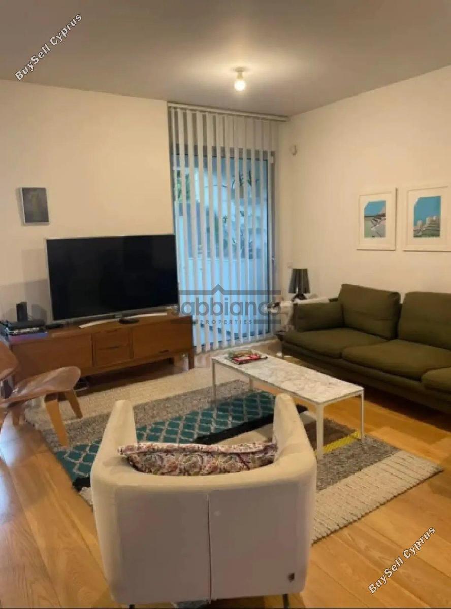 2 bedroom apartment for rent strovolos nicosia 8749417 image 16475582