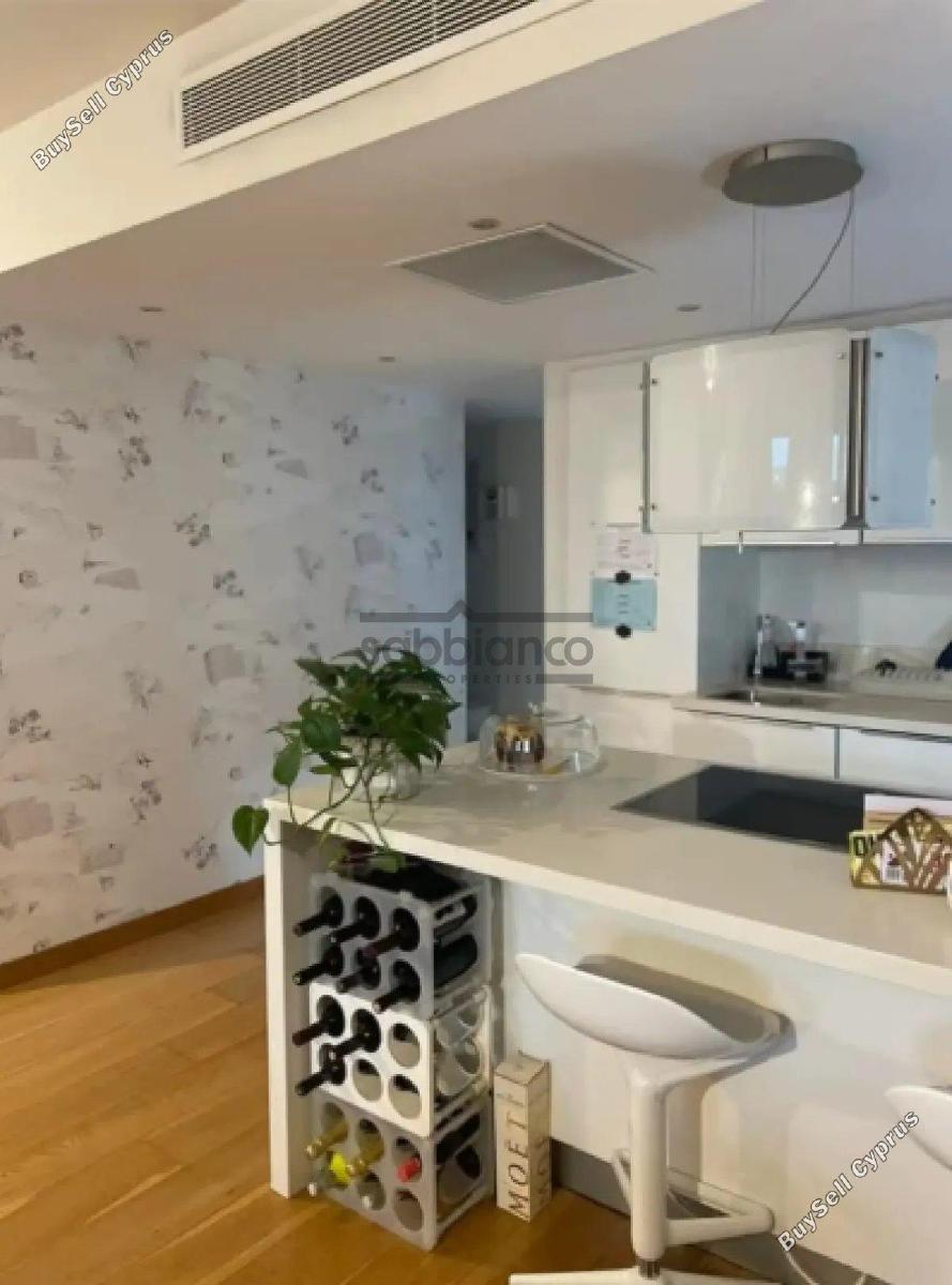 2 bedroom apartment for rent strovolos nicosia 8749417 image 16475585