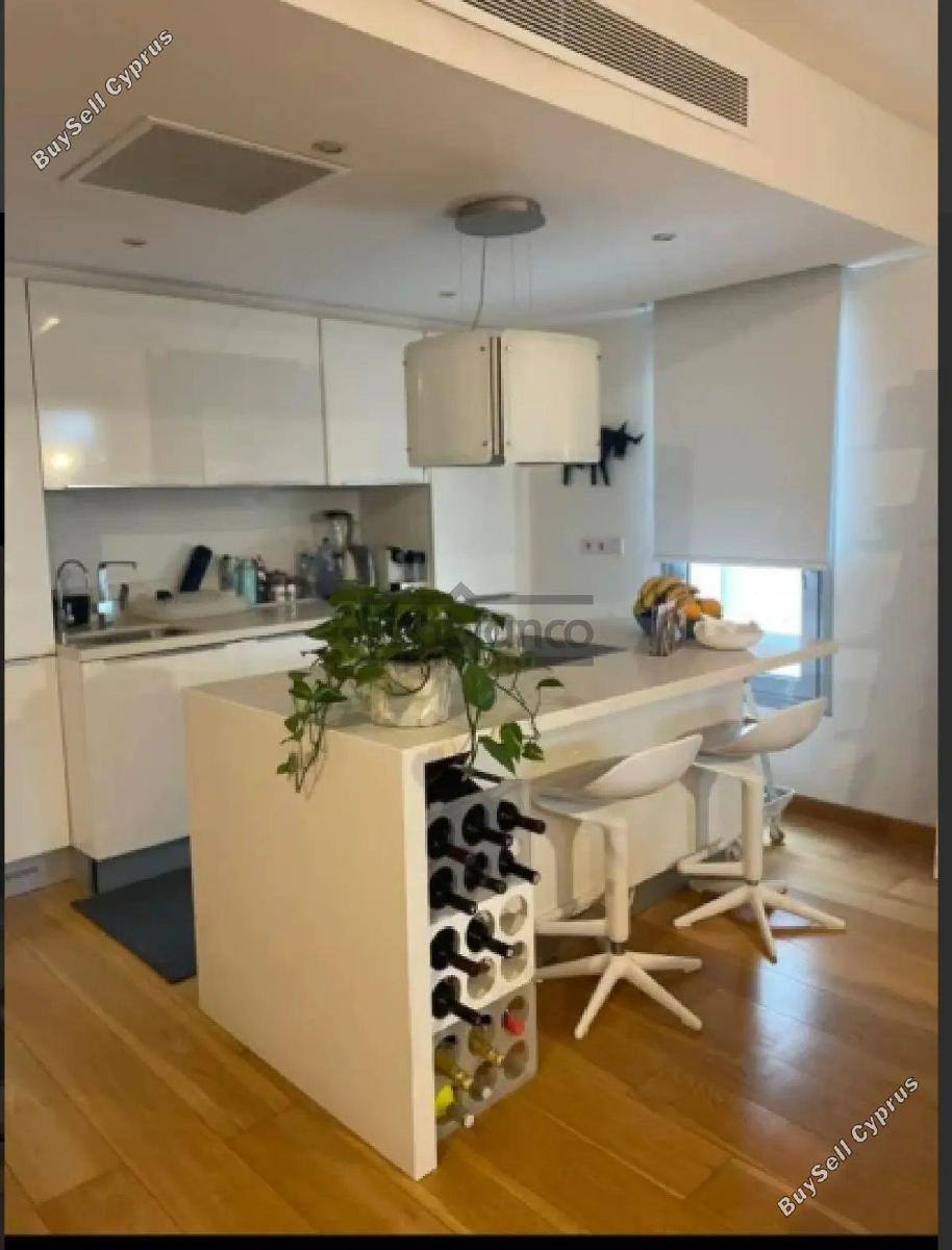 2 bedroom apartment for rent strovolos nicosia 8749417 image 16475587