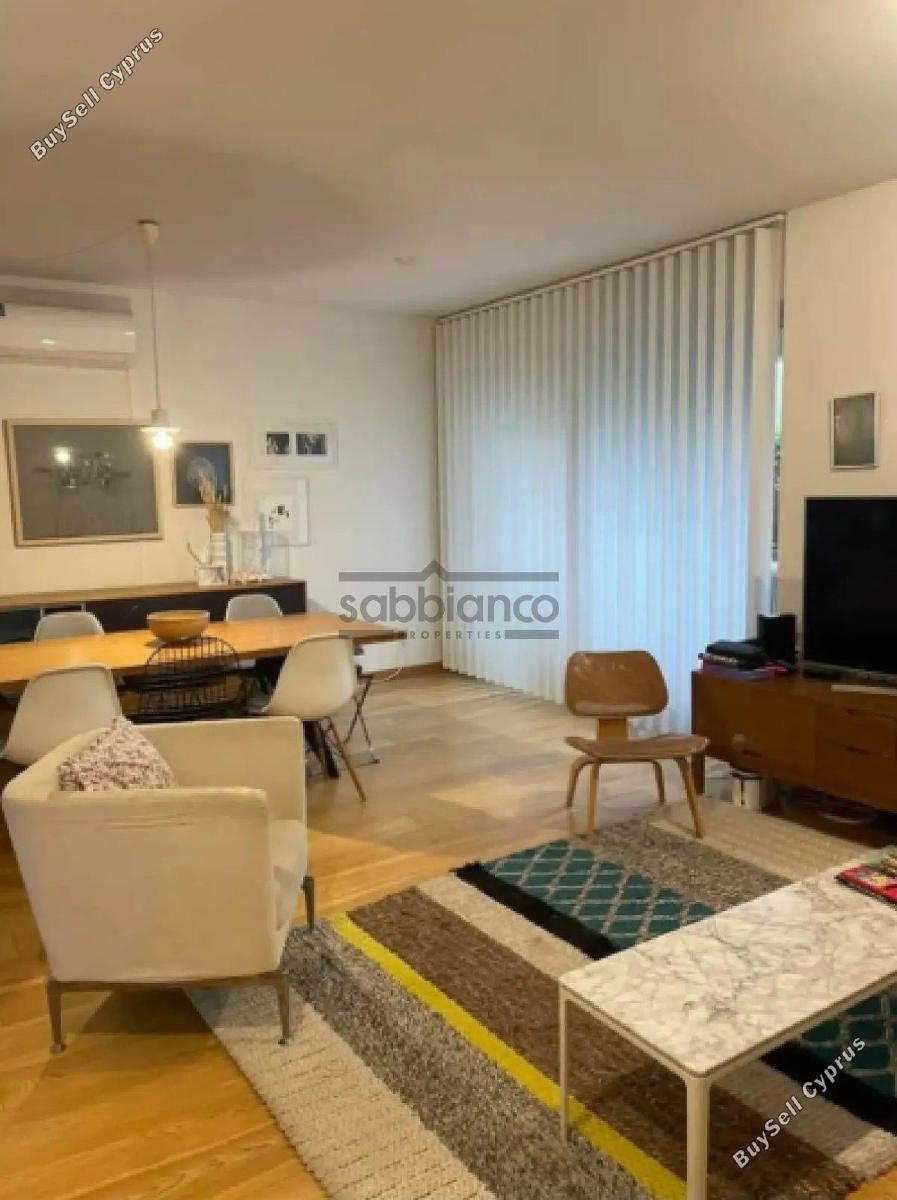 2 bedroom apartment for rent strovolos nicosia 8749417 image 16475588