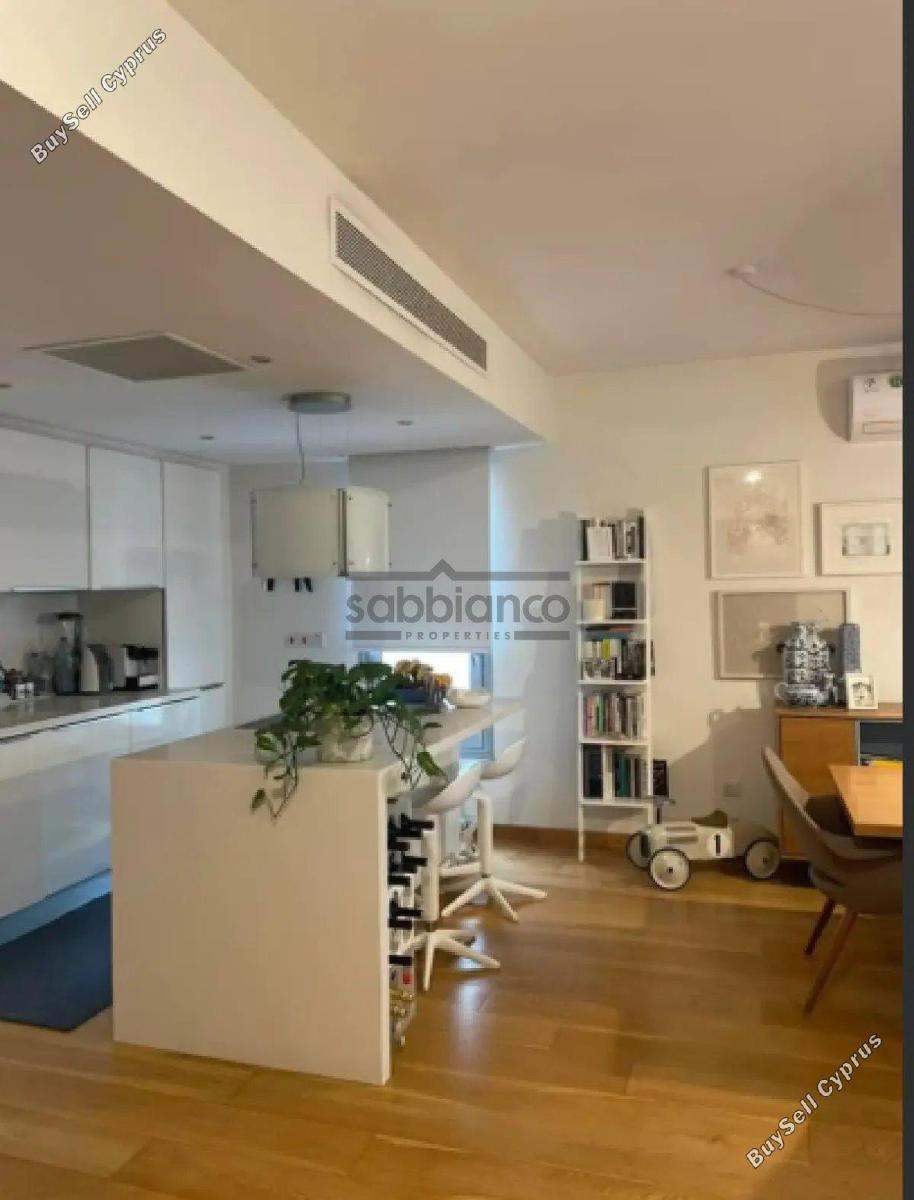 2 bedroom apartment for rent strovolos nicosia 8749417 image 16475591