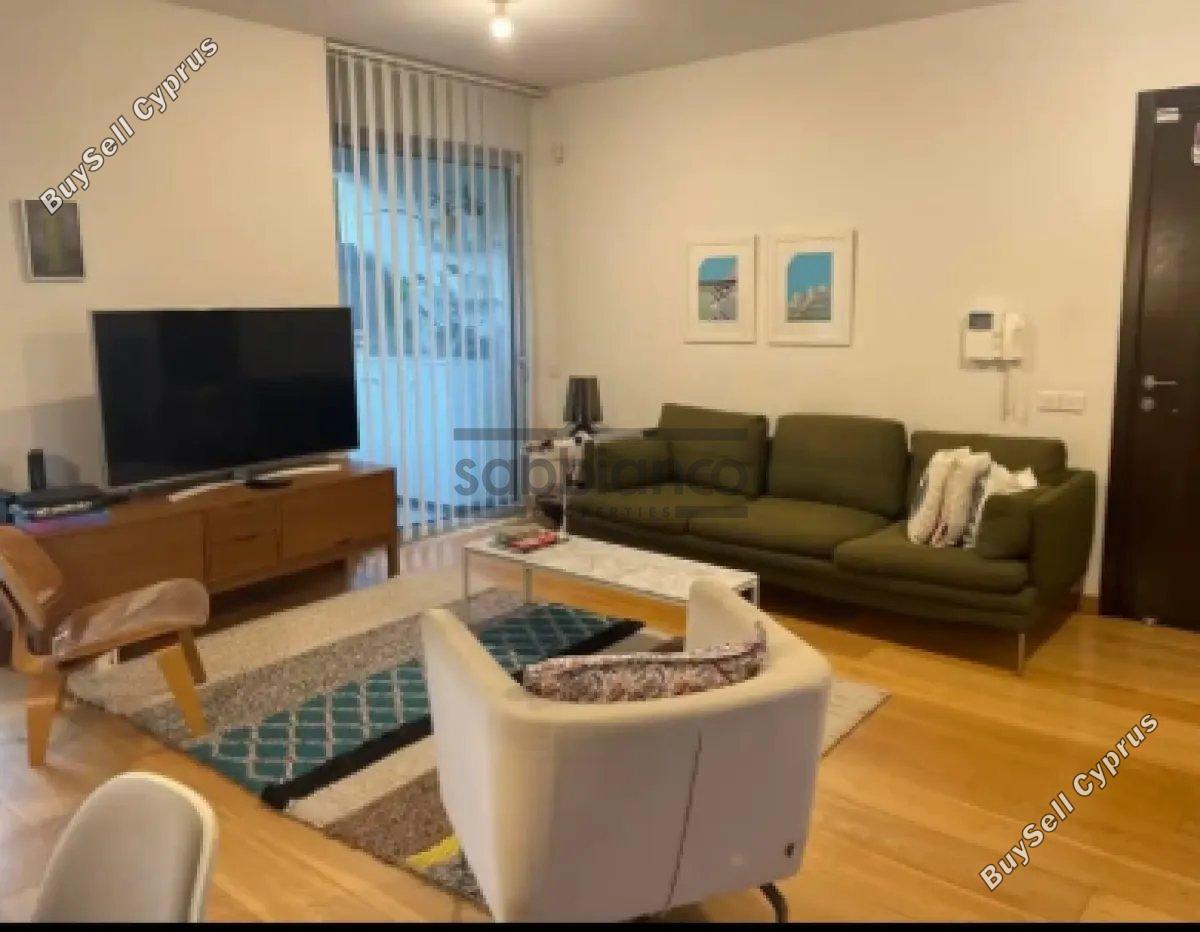 2 bedroom apartment for rent strovolos nicosia 8749417 image 16475592