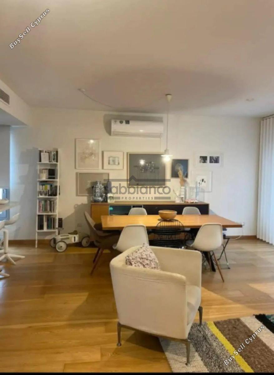 2 bedroom apartment for rent strovolos nicosia 8749417 image 16475595