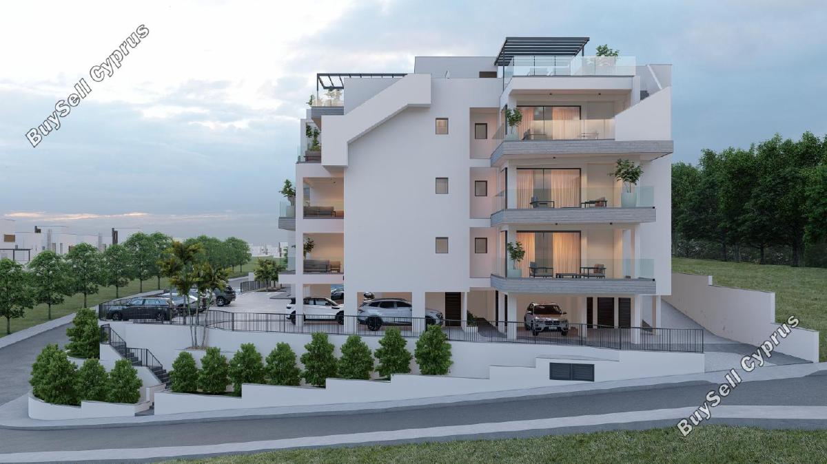 2 bedroom apartment for sale agia fyla limassol 8140417 image 13393788