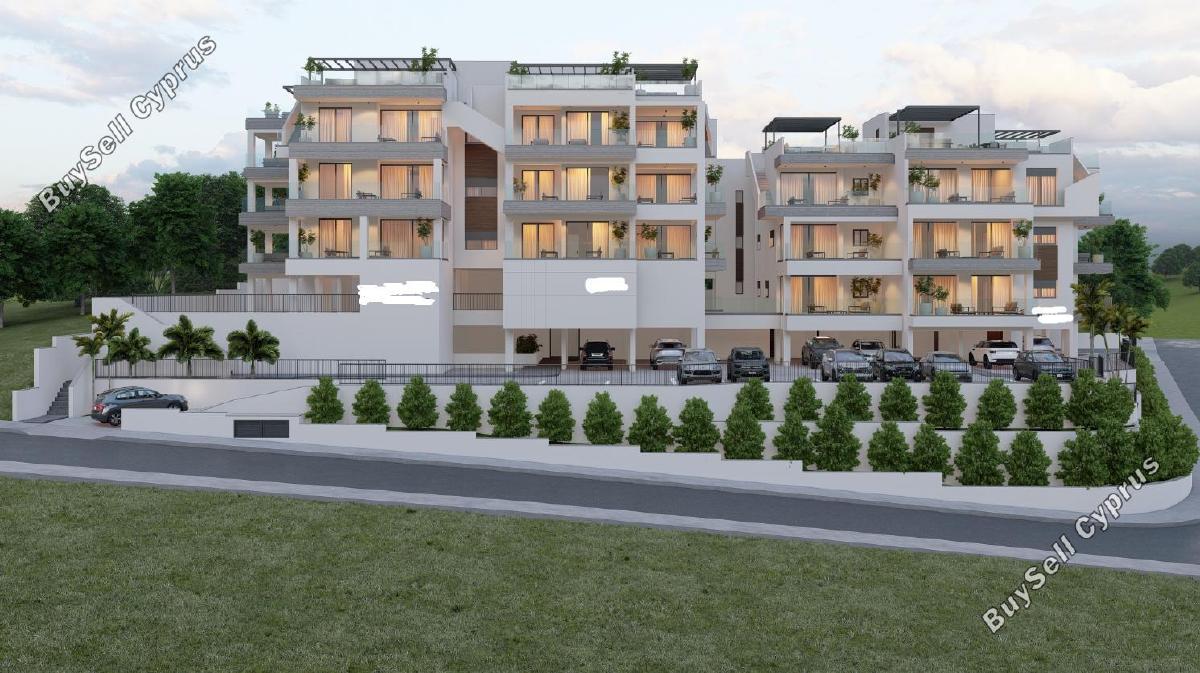 2 bedroom apartment for sale agia fyla limassol 8140417 image 13393790