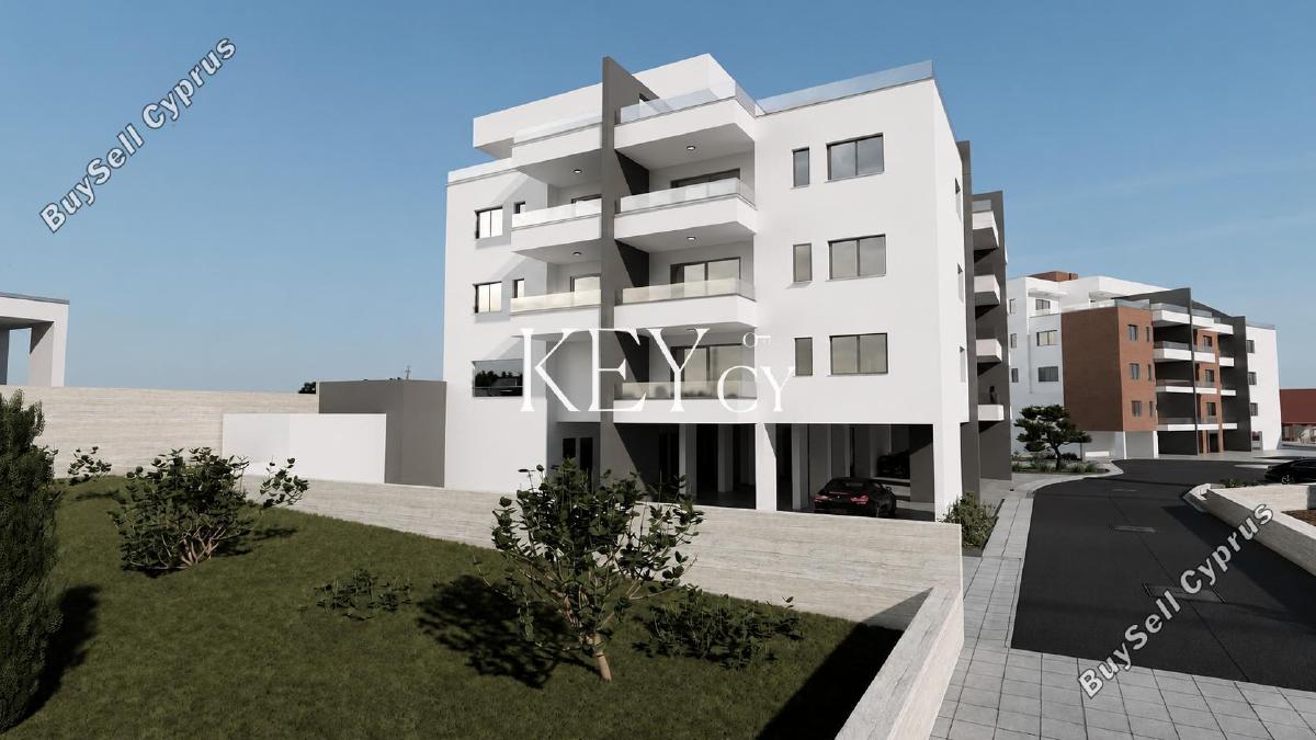 2 bedroom apartment for sale agios athanasios limassol 9009417 image 18396155
