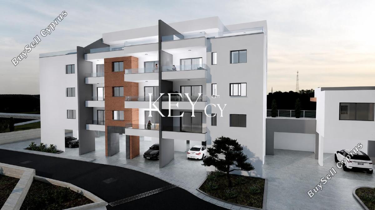 2 bedroom apartment for sale agios athanasios limassol 9009417 image 18396159