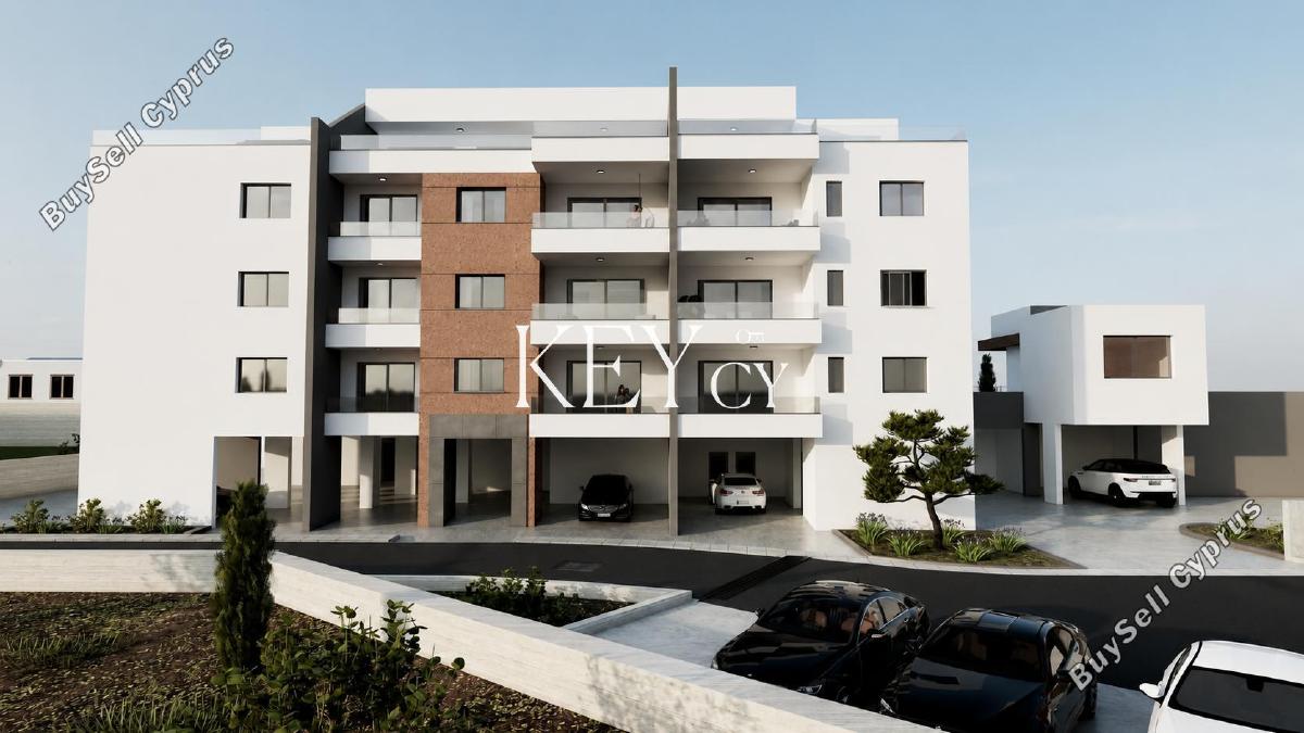 2 bedroom apartment for sale agios athanasios limassol 9009417 image 18396165