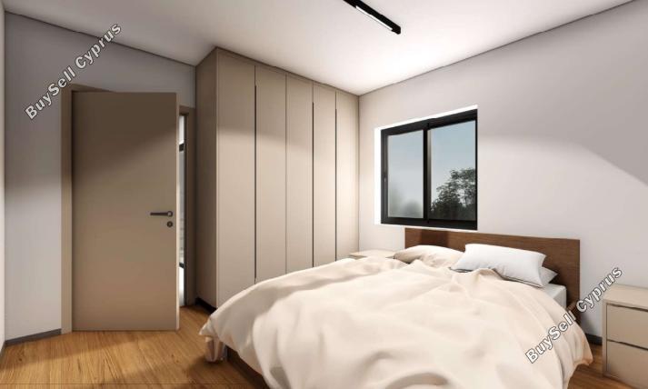 2 bedroom apartment for sale agios dometios nicosia 8931417 image 17612186