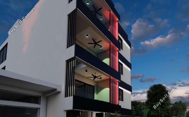 2 bedroom apartment for sale agios dometios nicosia 8931417 image 17612189