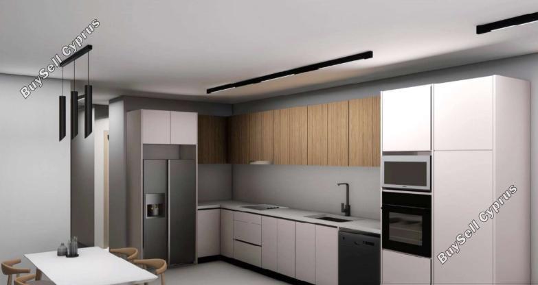 2 bedroom apartment for sale agios dometios nicosia 8931417 image 17612192