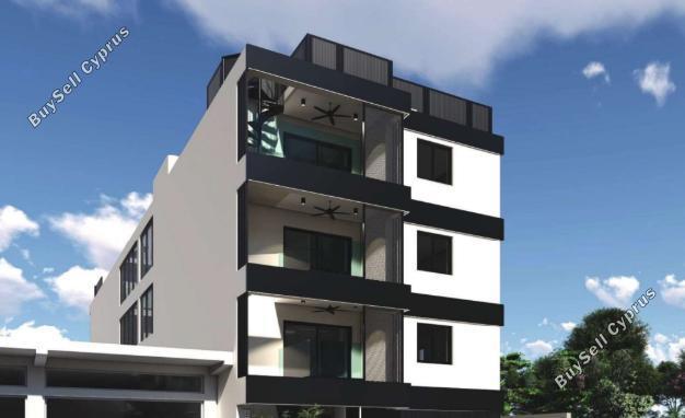 2 bedroom apartment for sale agios dometios nicosia 8931417 image 17612193