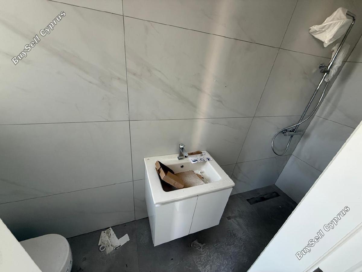 2 bedroom apartment for sale chrysopolitissa larnaca 1581417 image 15106100