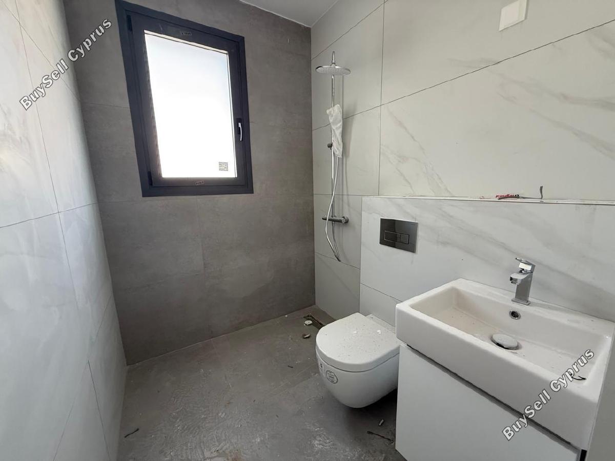 2 bedroom apartment for sale chrysopolitissa larnaca 1581417 image 15106101