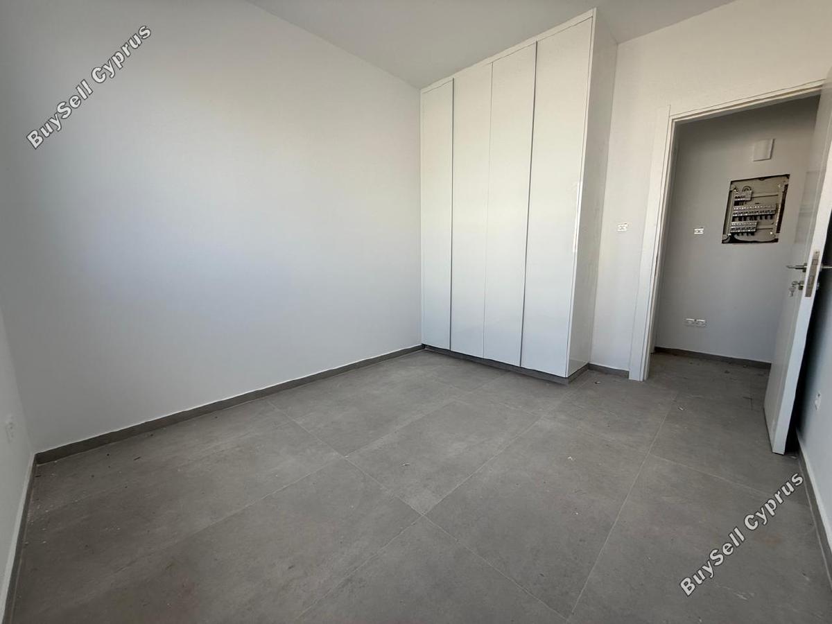 2 bedroom apartment for sale chrysopolitissa larnaca 1581417 image 15106102