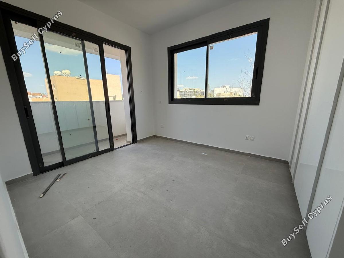 2 bedroom apartment for sale chrysopolitissa larnaca 1581417 image 15106103