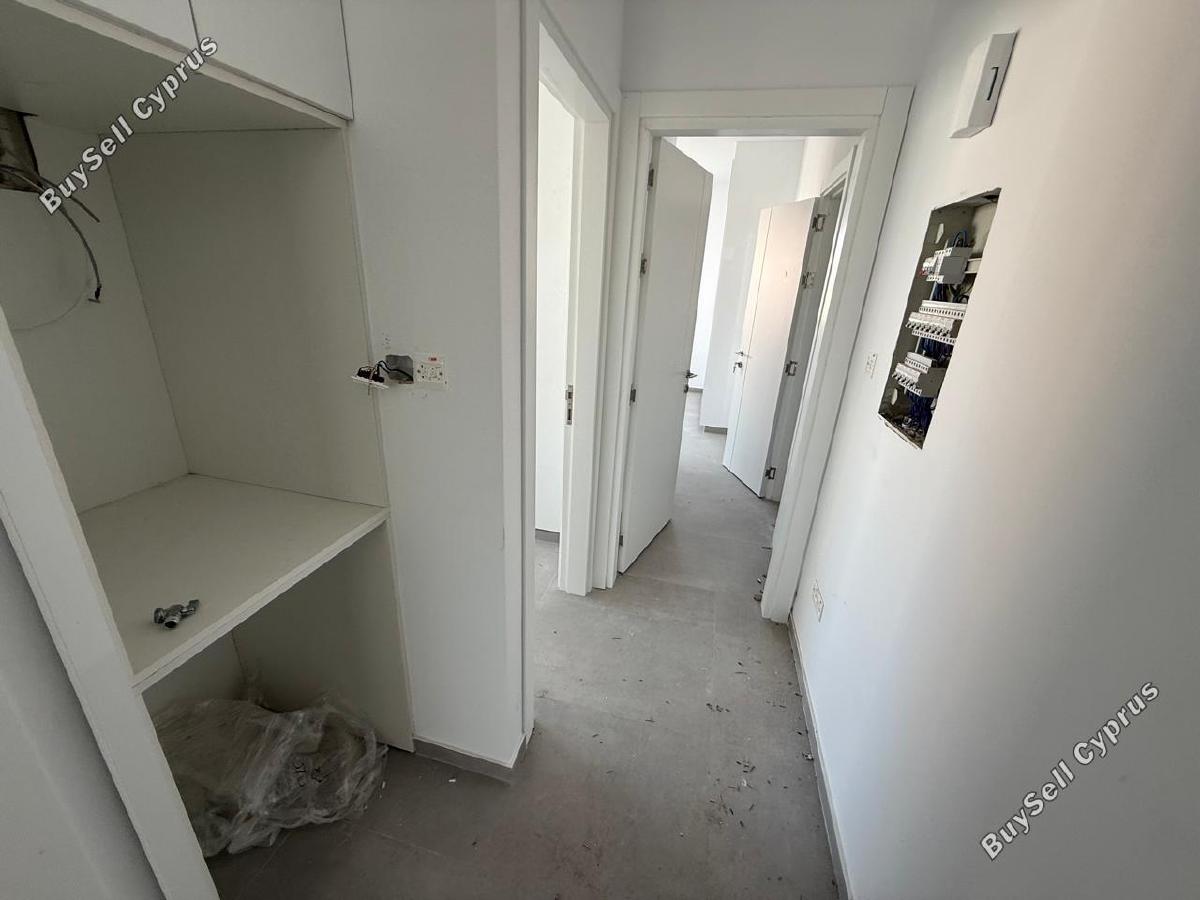 2 bedroom apartment for sale chrysopolitissa larnaca 1581417 image 15106105