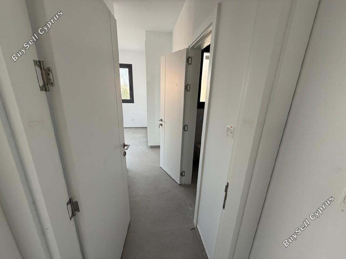 2 bedroom apartment for sale chrysopolitissa larnaca 1581417 image 15106106