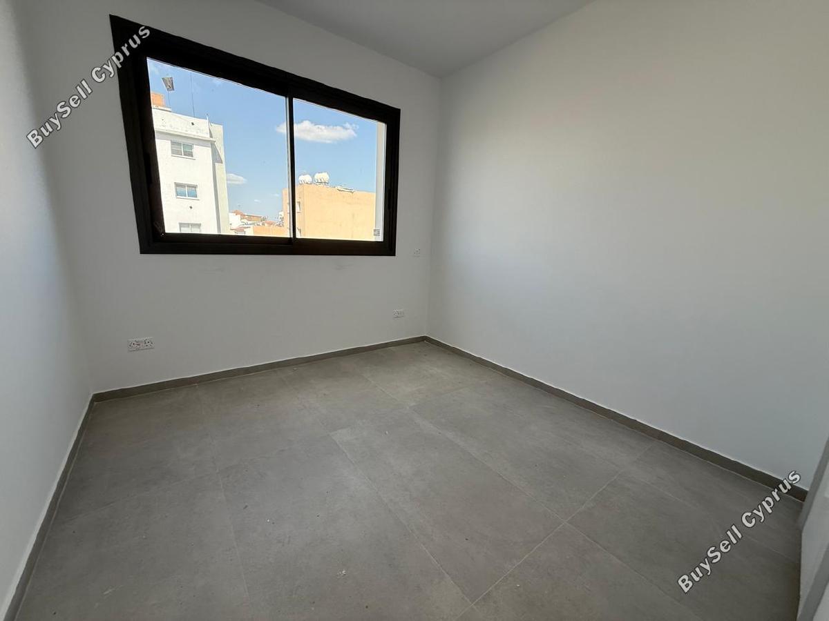 2 bedroom apartment for sale chrysopolitissa larnaca 1581417 image 15106107