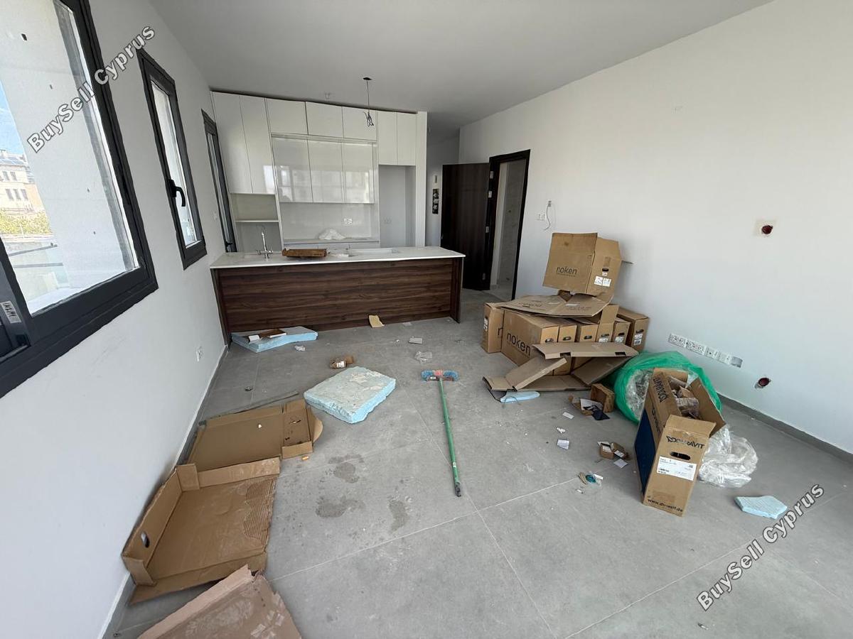 2 bedroom apartment for sale chrysopolitissa larnaca 1581417 image 15106109