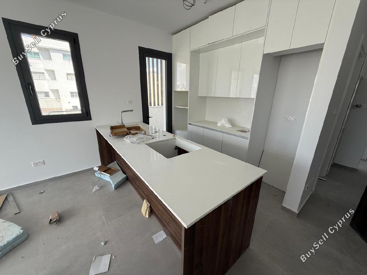 2 bedroom apartment for sale chrysopolitissa larnaca 1581417 image 15106110