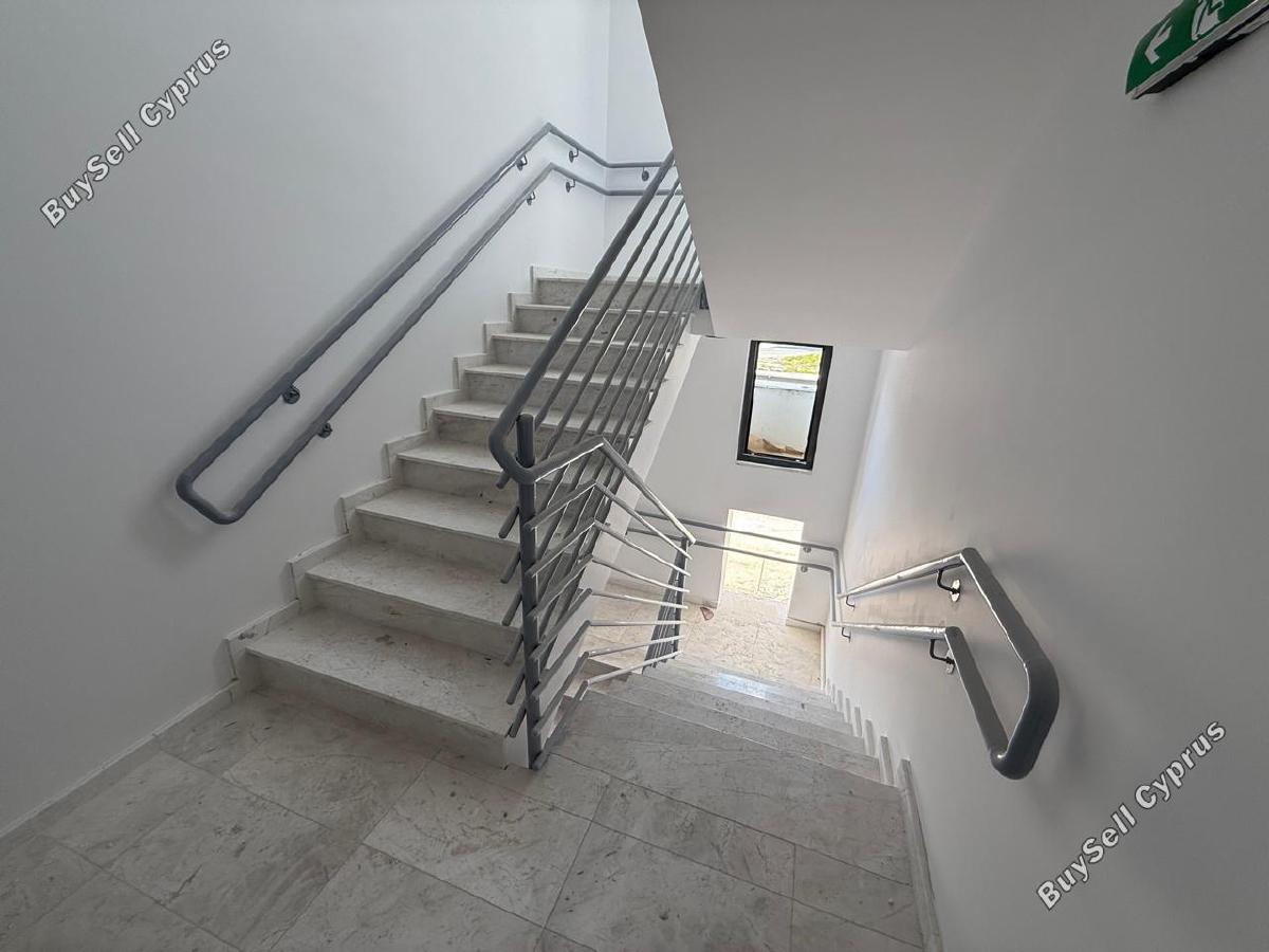 2 bedroom apartment for sale chrysopolitissa larnaca 1581417 image 15106111