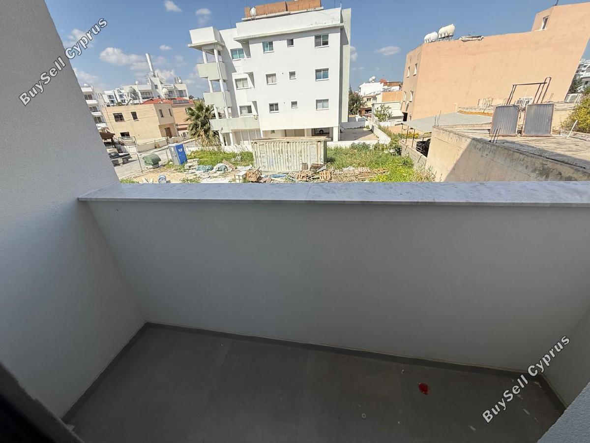 2 bedroom apartment for sale chrysopolitissa larnaca 1581417 image 15106112