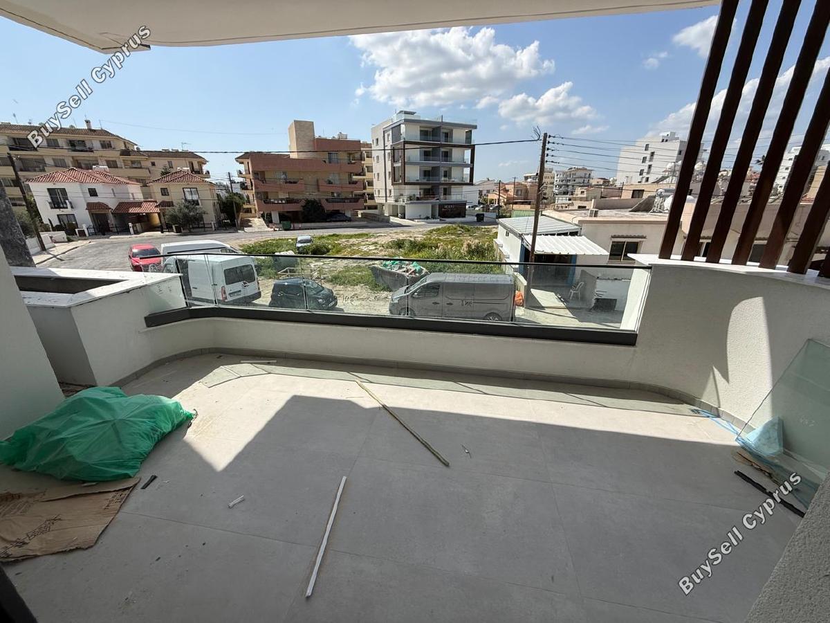 2 bedroom apartment for sale chrysopolitissa larnaca 1581417 image 15106113