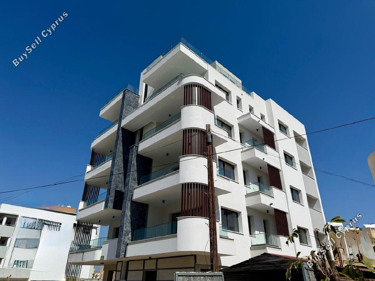 2 bedroom apartment for sale chrysopolitissa larnaca 1581417 image 15106114