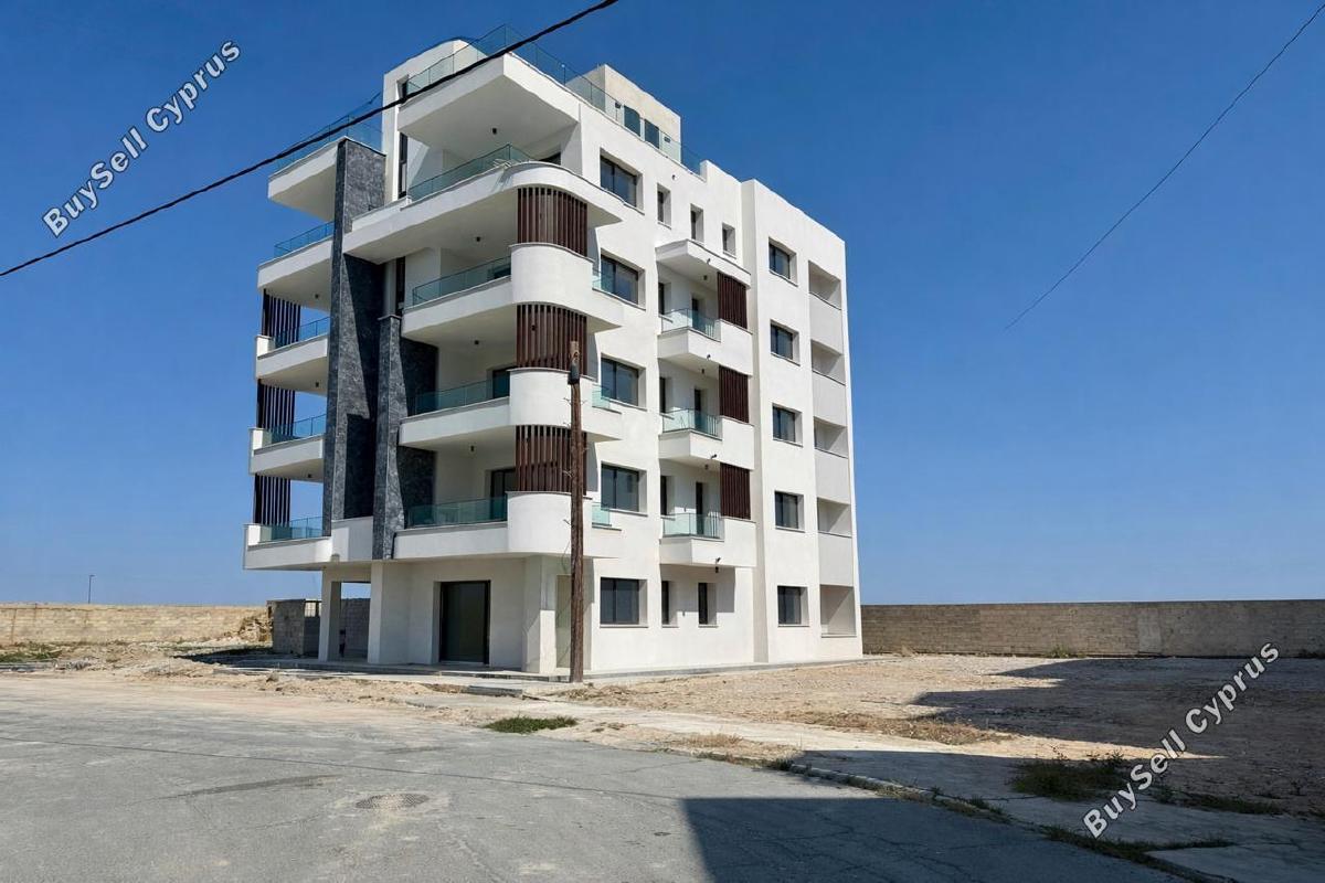 2 bedroom apartment for sale chrysopolitissa larnaca 1581417 image 15106115