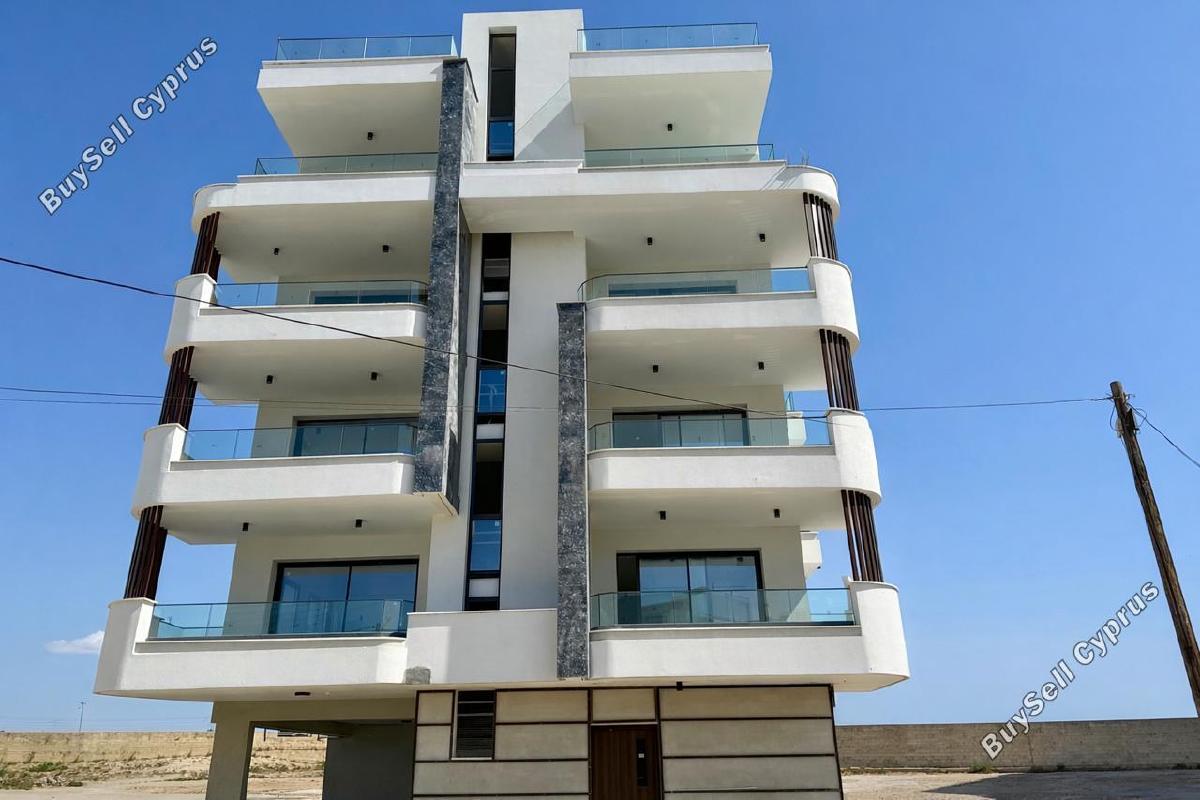 2 bedroom apartment for sale chrysopolitissa larnaca 1581417 image 15106117