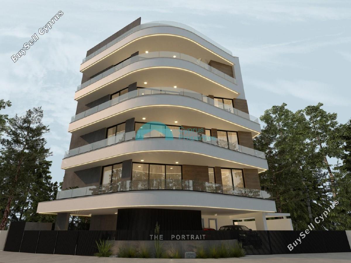 2 bedroom apartment for sale chrysopolitissa larnaca 8191417 image 13646371