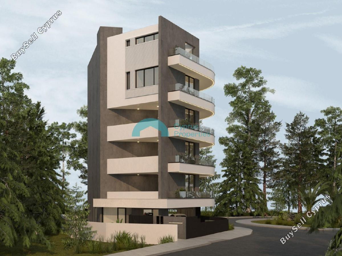 2 bedroom apartment for sale chrysopolitissa larnaca 8191417 image 13646372