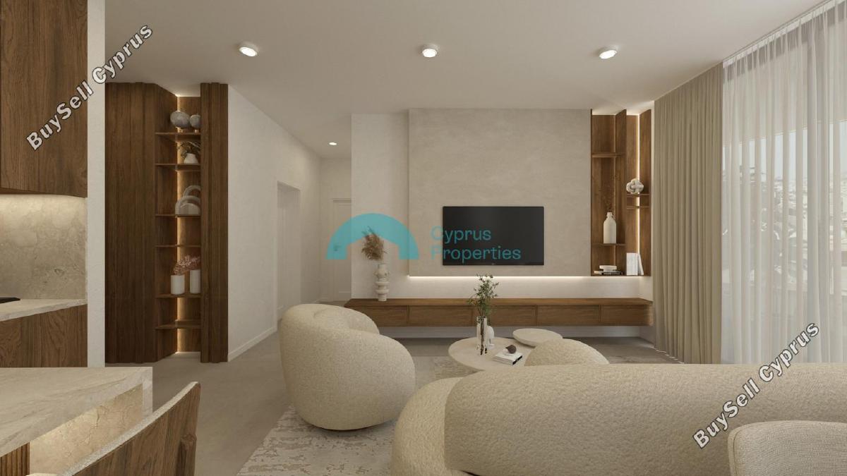 2 bedroom apartment for sale chrysopolitissa larnaca 8191417 image 13646379