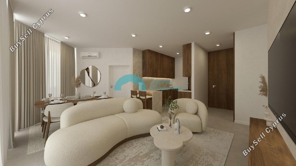 2 bedroom apartment for sale chrysopolitissa larnaca 8191417 image 13646384