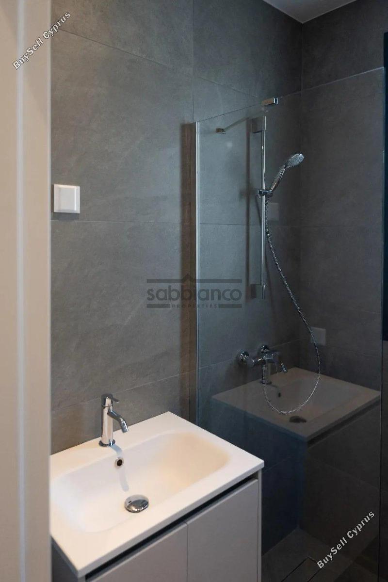 2 bedroom apartment for sale germasogeia limassol 8750417 image 16484533