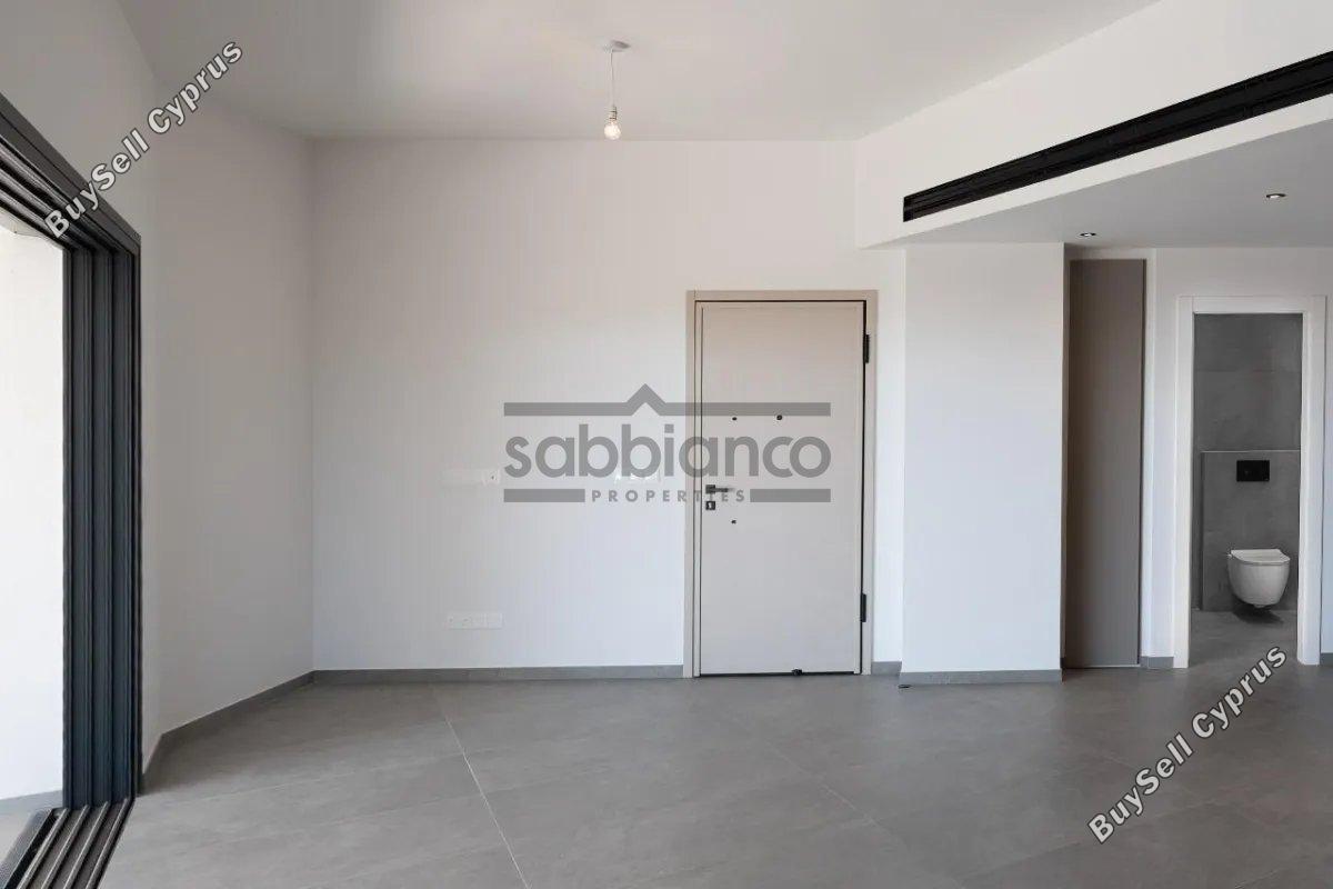 2 bedroom apartment for sale germasogeia limassol 8750417 image 16484535