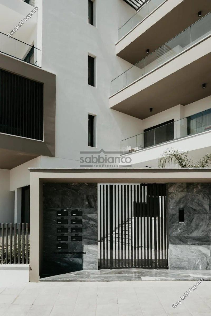2 bedroom apartment for sale germasogeia limassol 8750417 image 16484545