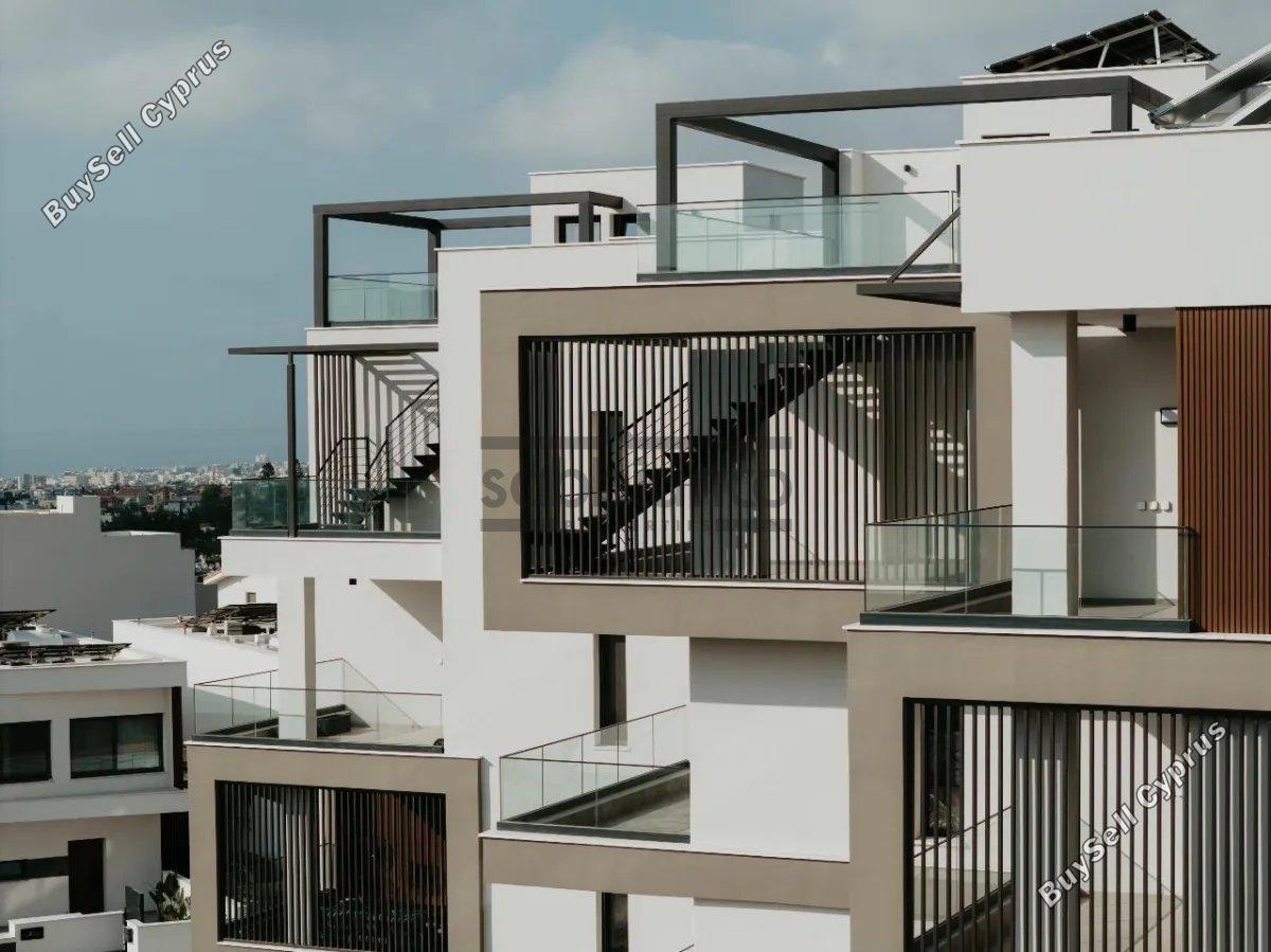 2 bedroom apartment for sale germasogeia limassol 8750417 image 16484549