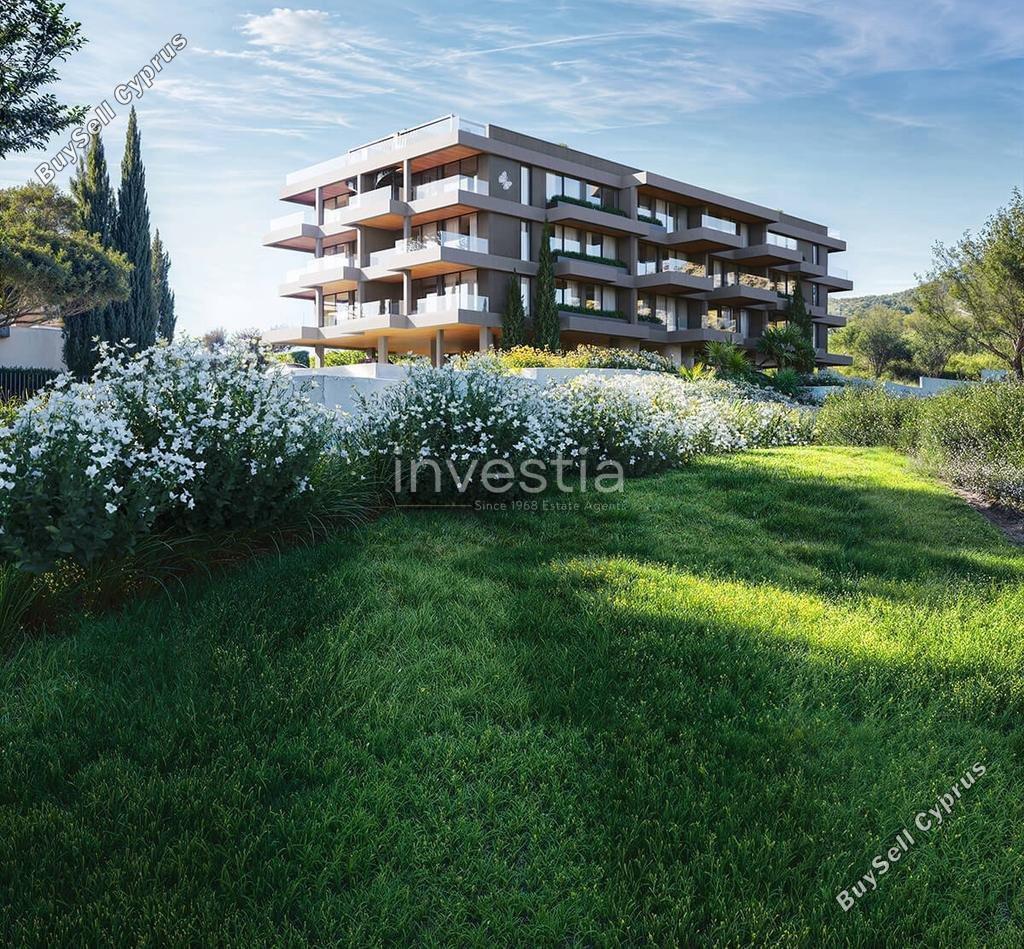 2 bedroom apartment for sale katholiki limassol 7931417 image 16226908