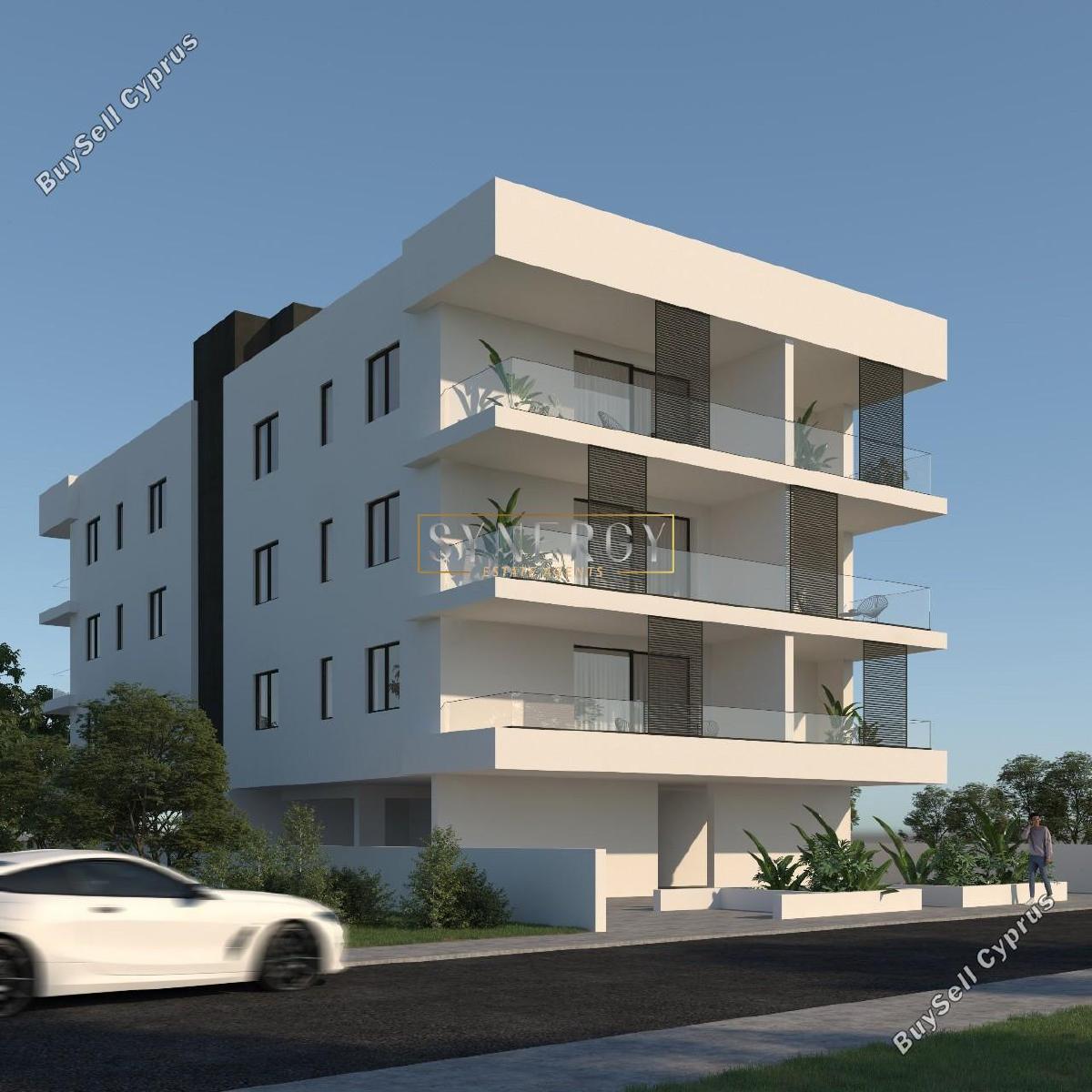 2 bedroom apartment for sale kato lakatamia nicosia 8434417 image 16596071