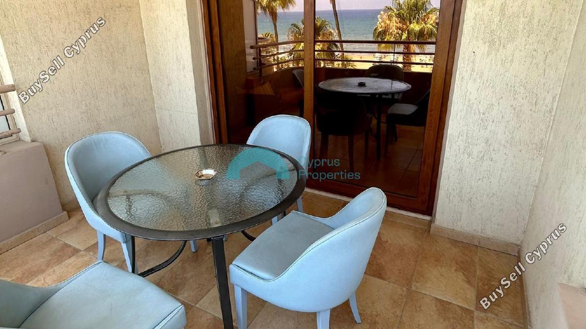 2 bedroom apartment for sale larnaca municipality larnaca 841417 image 15318058