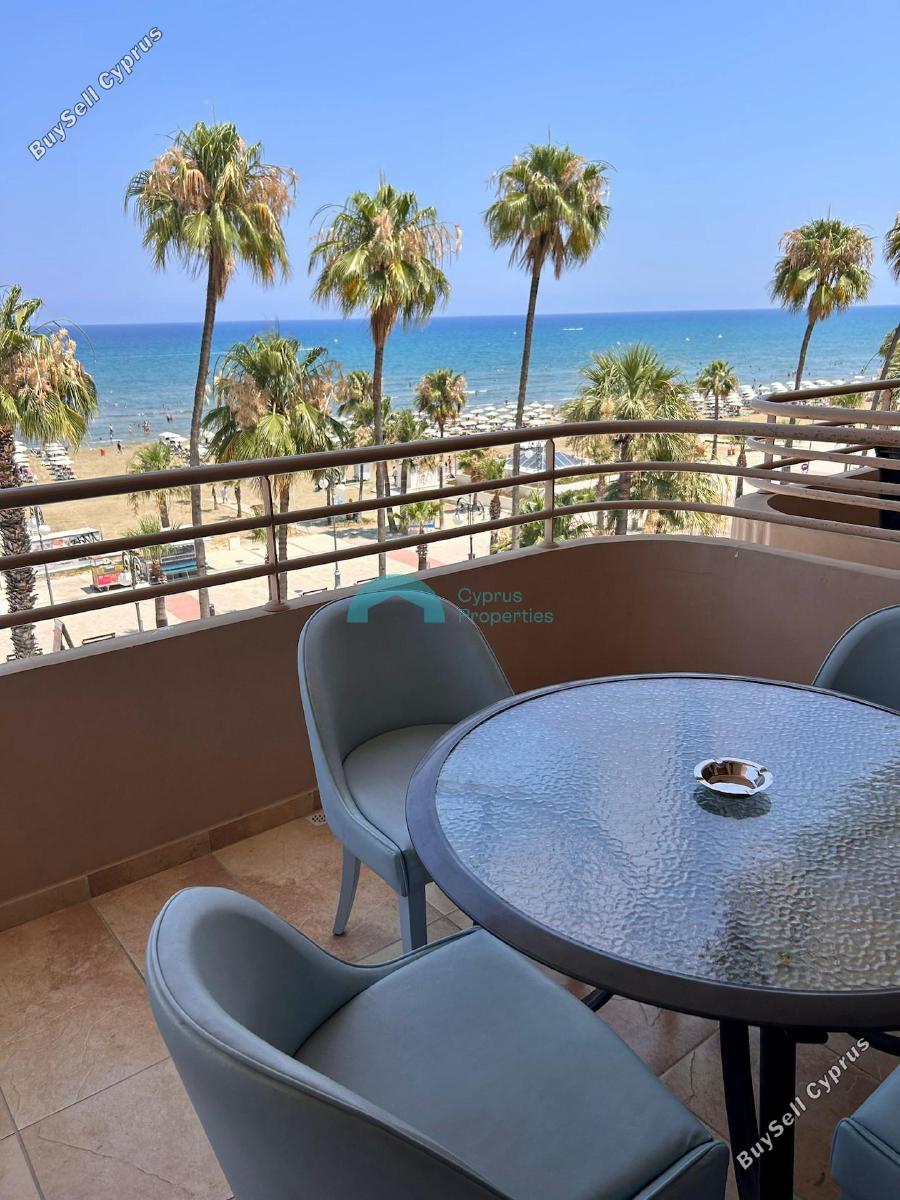 2 bedroom apartment for sale larnaca municipality larnaca 841417 image 15318062